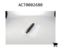 AGCO ACT0002680 Инструмент