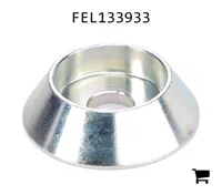 AGCO FEL133933 Защитная шайба