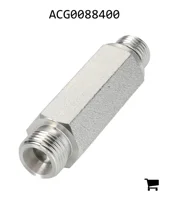 AGCO ACG0088400 Соединитель