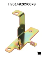 AGCO H931402090070 Кронштейн