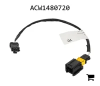 AGCO ACW1480720 Жгут