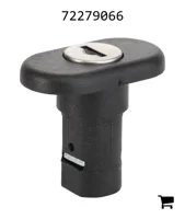 AGCO 72279066 Кнопка