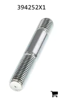 AGCO 394252X1 Болт