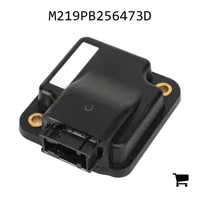 AGCO M219PB256473D Преобразователь электрический AGCO