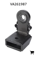 AGCO VA261987 Крюк