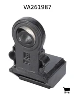 AGCO VA261987 Крюк