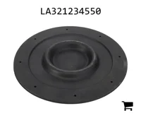 AGCO LA321234550 Диафрагма