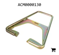 AGCO ACM0000130 Инструмент