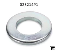 AGCO 023214P1 Шайба