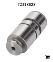 AGCO 72318028 Плунжер клапана