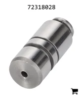 AGCO 72318028 Плунжер клапана