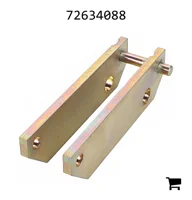 AGCO 72634088 Рычаг