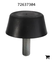 AGCO 72637304 Буфер