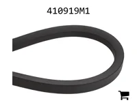 AGCO 410919M1 Ремень