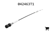 AGCO 042463T1 Комплект кабелей