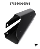 AGCO 178500060561 Кронштейн пальца сцепки прицепа