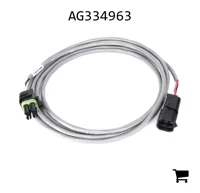 AGCO AG334963 Удлинитель