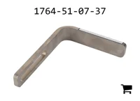 AGCO 1764-51-07-37 Ограничитель