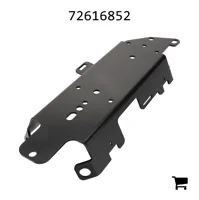 AGCO 72616852 Держатель