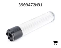 AGCO 3909472M91 Картридж гидравлического масляного фильтра