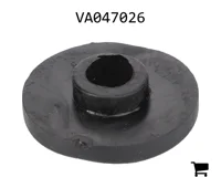 AGCO VA047026 Втулка