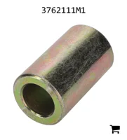 AGCO 3762111M1 Проставочная втулка