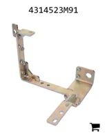 AGCO 4314523M91 Кронштейн