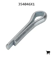 AGCO 354046X1 Шплинт