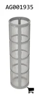 AGCO AG001935 Сетка фильтра грубой очистки