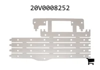 AGCO 20V0008252 Прокладка