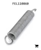 AGCO FEL110860 Пружина натяжения