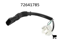 AGCO 72641785 Жгут