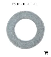 AGCO 0910-10-05-00 Диск