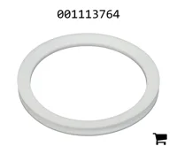 AGCO 001113764 Уплотнение