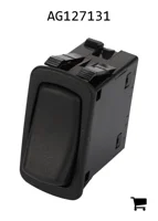 AGCO AG127131 Переключатель