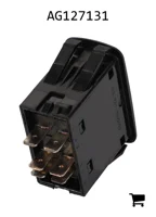 AGCO AG127131 Переключатель