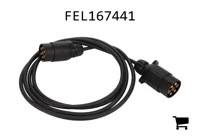 AGCO FEL167441 Трос