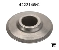 AGCO 4222140M1 Крышка