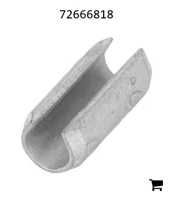 AGCO 72666818 Шплинт