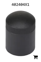 AGCO 402404X1 Крышка