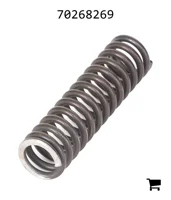 AGCO 70268269 Пружина