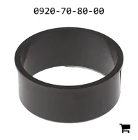 AGCO 0920-70-80-00 Подшипник скольжения