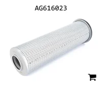 AGCO AG616023 Гидравлический фильтр (накручивающийся)