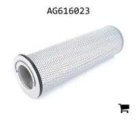 AGCO AG616023 Гидравлический фильтр (накручивающийся)