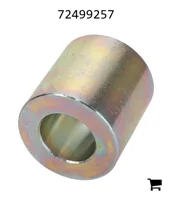 AGCO 72499257 Втулка