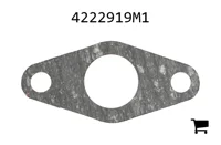 AGCO 4222919M1 Прокладка