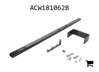 AGCO ACW181062B Код доступа