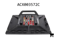 AGCO ACX003572C Модуль