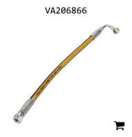 AGCO VA206866 Гидравлический шланг