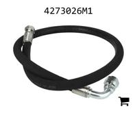 AGCO 4273026M1 Гидравлический шланг